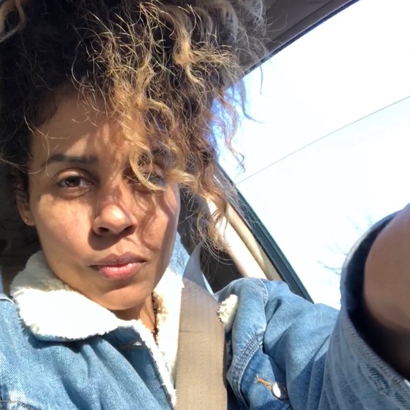 Meet your Posher, Dawn - Picture 1 of 1